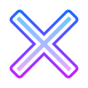 luvisiki的导航页