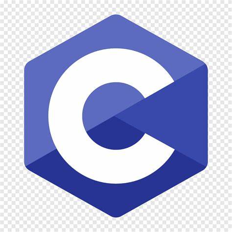 C++手册