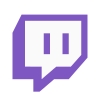 twitch
