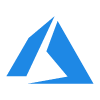 Microsoft Azure